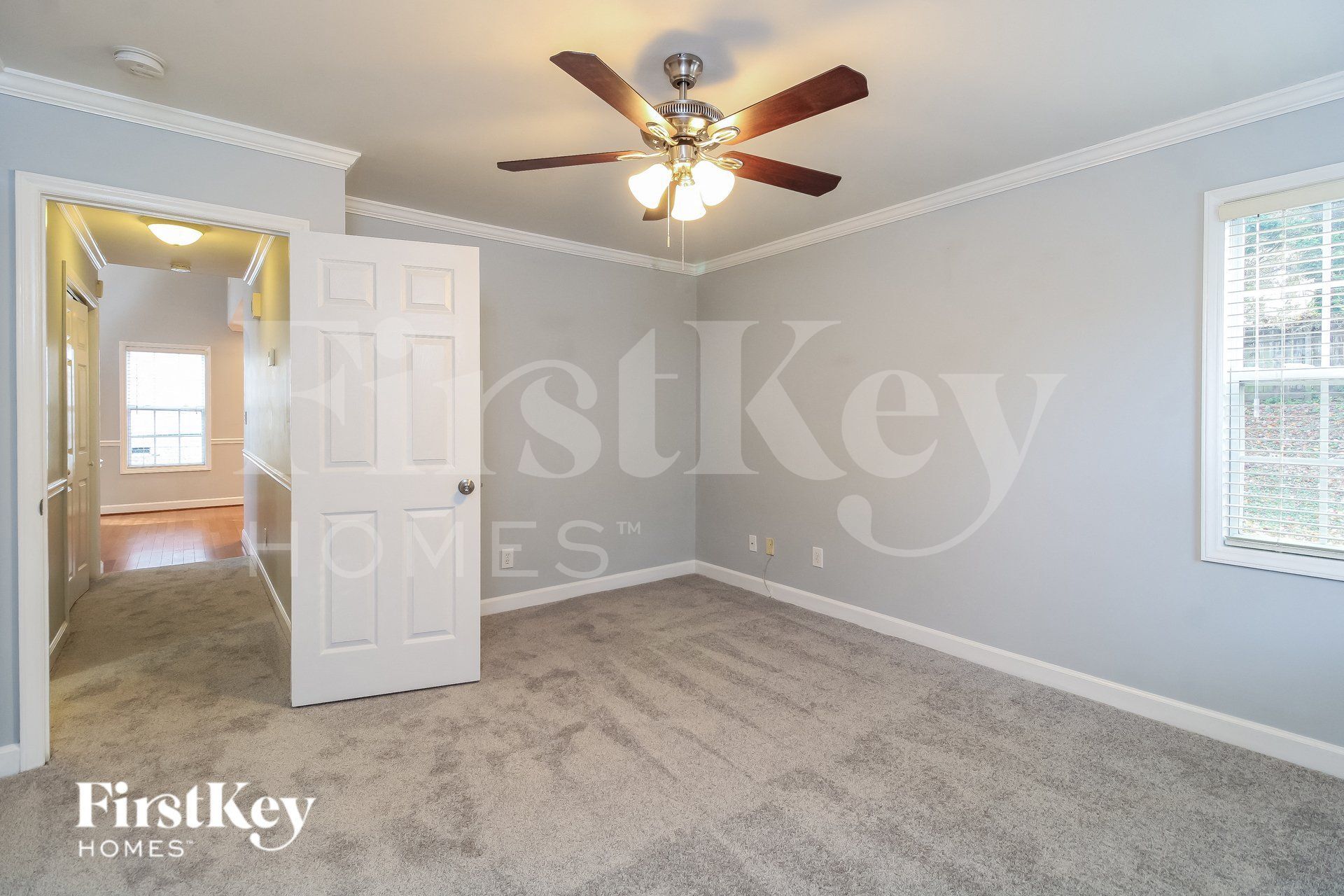 Building Photo - 3974 Leinbach Dr