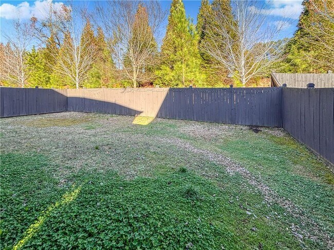 Building Photo - 119 Still Pine Bend