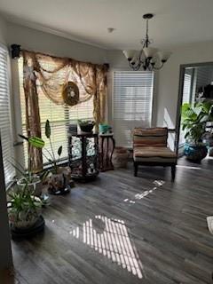 Building Photo - 7303 Durado Dr