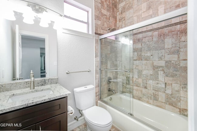 Building Photo - 6489 Calle Placido Dr