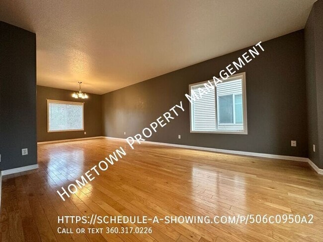 Building Photo - 7205 33rd Ave NE