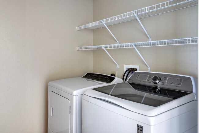 Building Photo - 5200 Iron Horse Pkwy