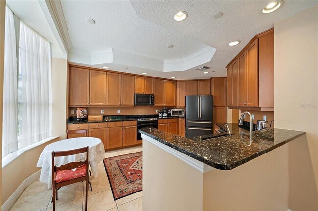 Building Photo - 6482 Water Crest Way