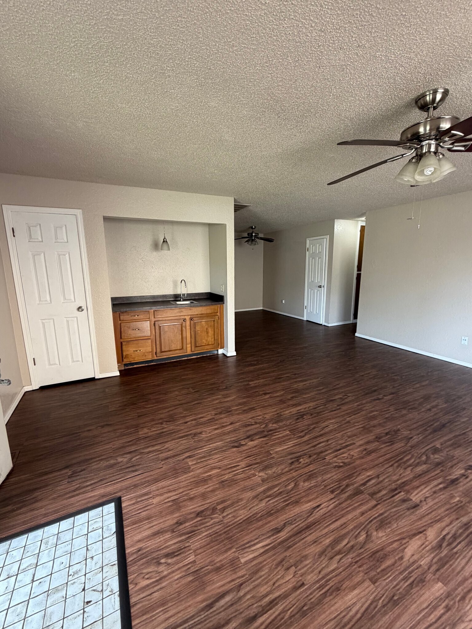 Building Photo - 7136 NW 115th St