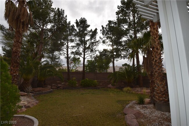 Building Photo - 3305 Tuscany Village Dr