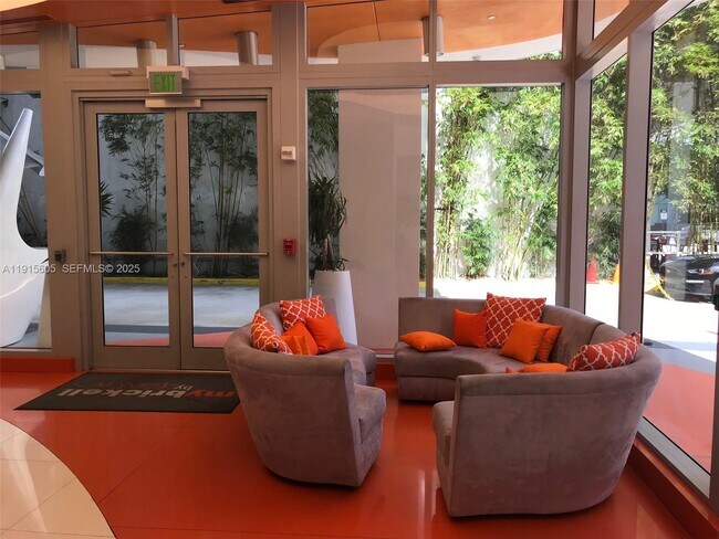 Building Photo - 31 SE 6th St