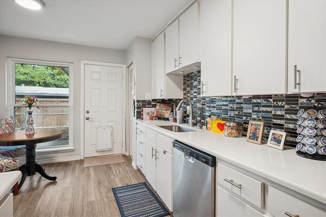 Building Photo - 13641 Flagstone Ln