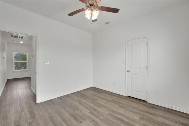 Building Photo - 1608 Ash Crescent St