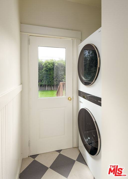 Building Photo - 2332 W 31st St