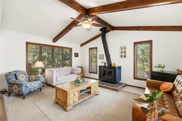 Building Photo - 1321 Eagle View Dr