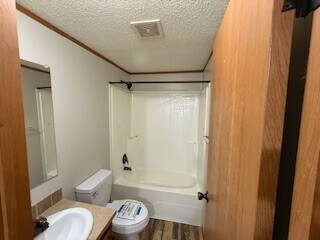 Building Photo - 134 Grand River Dr