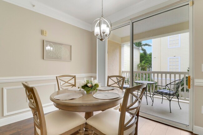 Building Photo - 276 Murcia Dr