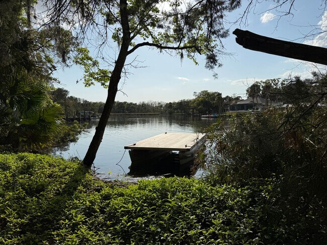 Building Photo - Water Access Living with Detached Garage & Spacious Comfort
