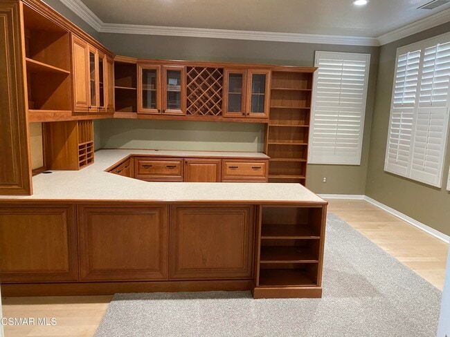 Building Photo - 3082 Eaglewood Ave