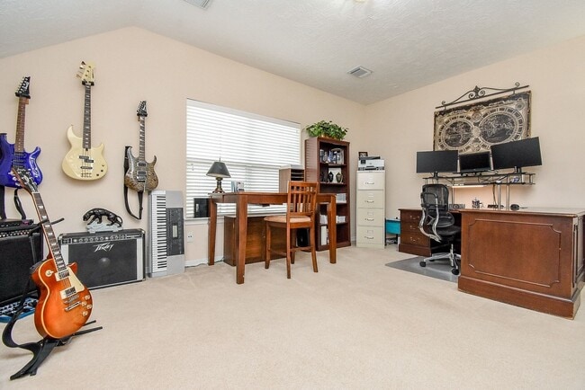 Building Photo - 1446 Sherwood Park Cir