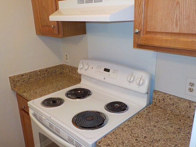 Building Photo - Domingo Properties2 (2708 Parker Ln)