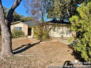 Building Photo - 8600 Wood Wind