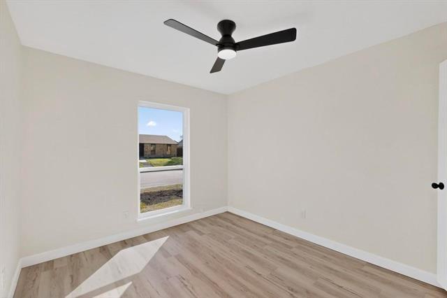 Building Photo - 8505 Woodside Rd