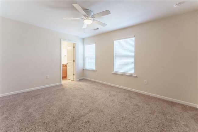 Building Photo - 3557 Ashby Pond Ln