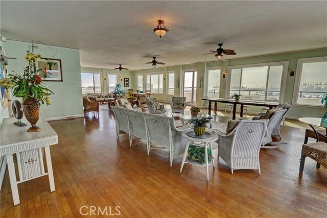 Building Photo - 360 W Ocean Blvd