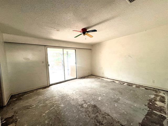 Building Photo - 1301 Cypress St