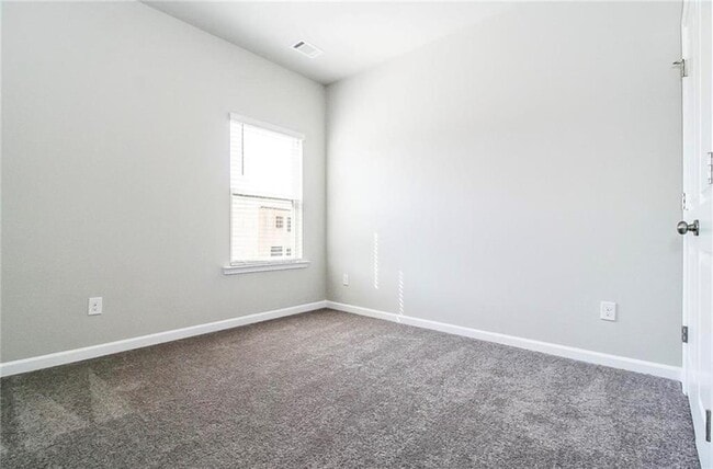 Building Photo - 1461 Brushed Ln