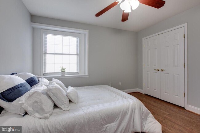 Building Photo - 2106 Beckett Way