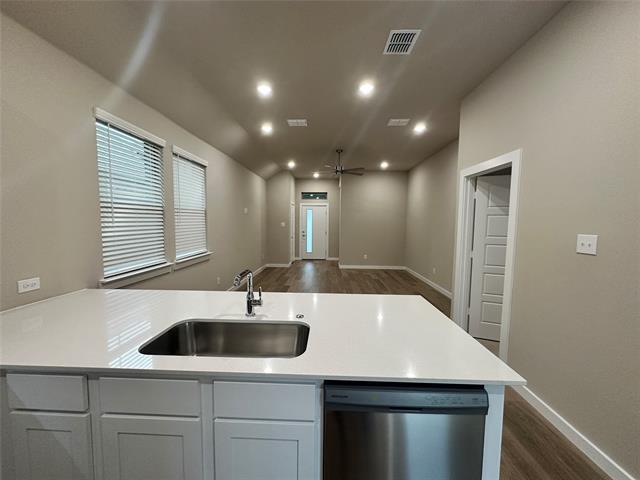 Building Photo - 514 Travine Dr