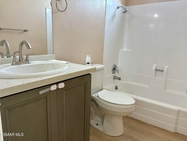 Building Photo - 5144 Longfellow Way