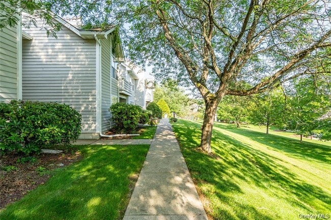 Building Photo - 207 Arlin Rd