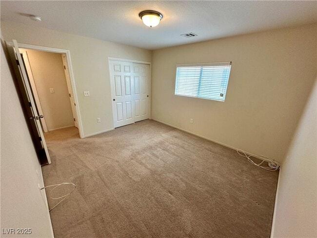 Building Photo - 5715 Port Douglas Ct