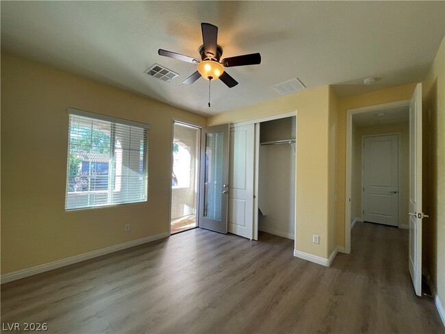 Building Photo - 2620 Calanques Terrace