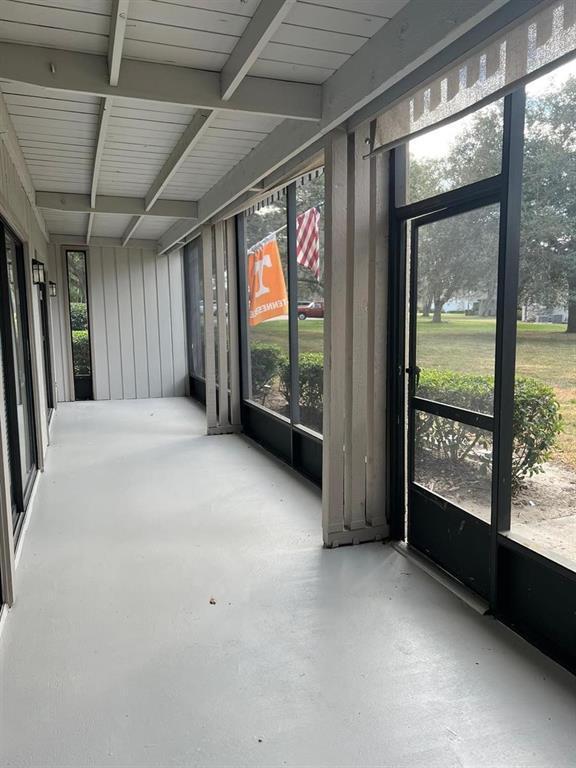 Building Photo - 2220 Burnway Rd