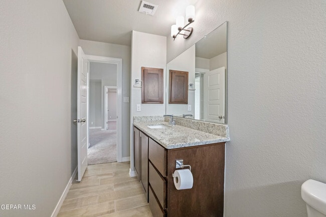 Building Photo - 4877 Christian Azcarate St