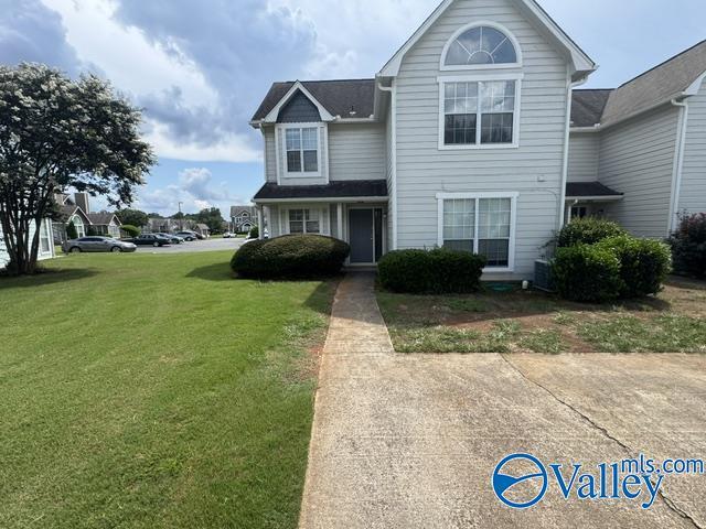 Building Photo - 162 Stone Meadow Ln