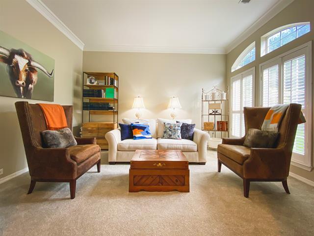 Building Photo - 7247 Brennans Dr
