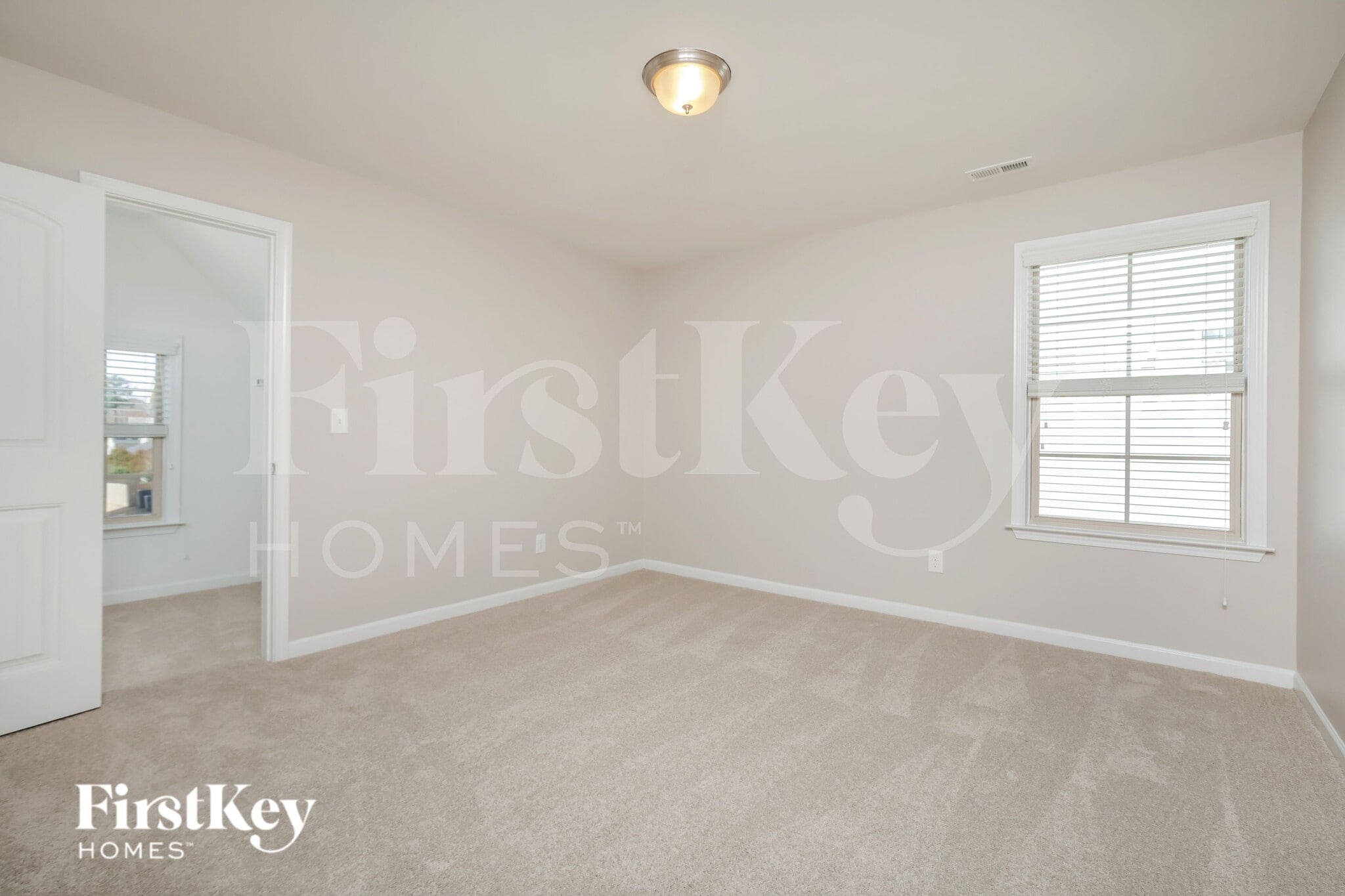 Building Photo - 5105 Sleepy Falls Run