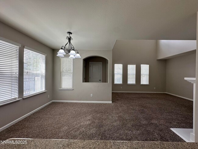 Building Photo - 1625 Clover Hill Trail