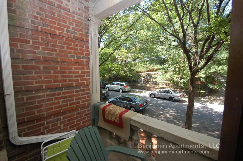 Building Photo - 15 Egremont Rd