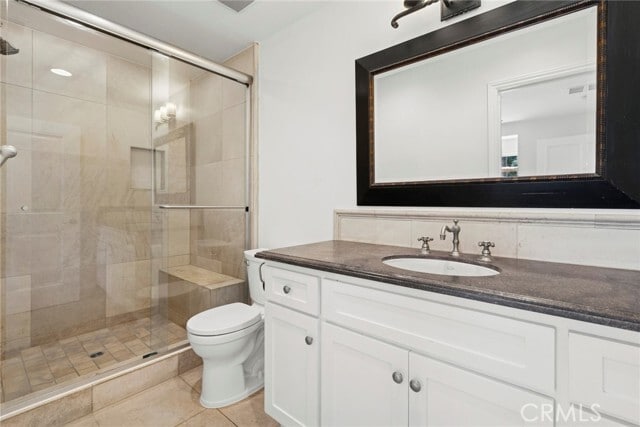 Building Photo - 2225 Santa Ana Ave