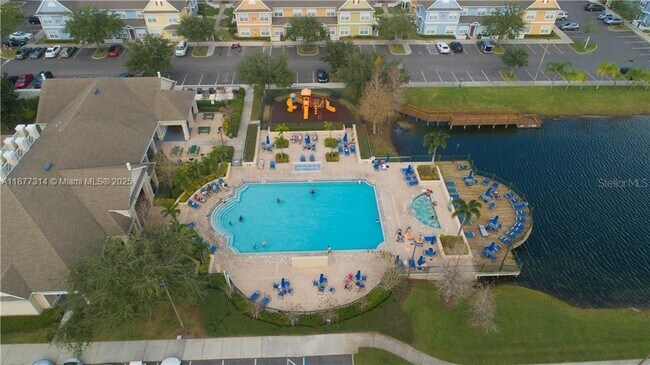 Building Photo - 4004-4004 San Gallo Dr
