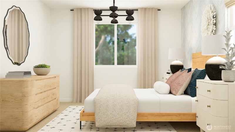 Building Photo - 20427 Myrtle Pl E