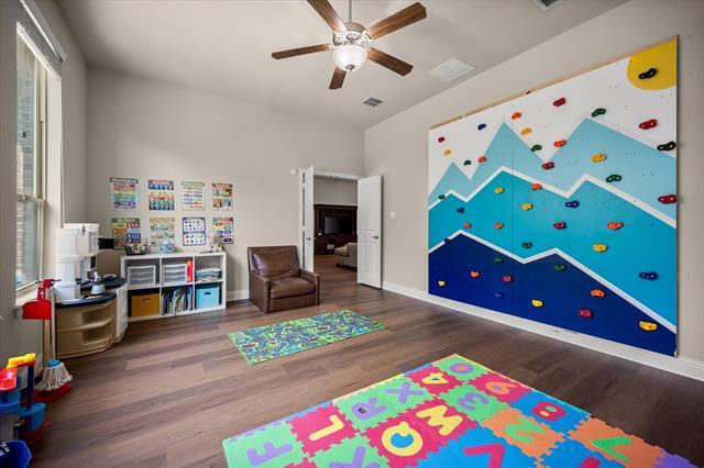 Building Photo - 909 Thistle Hl Trl