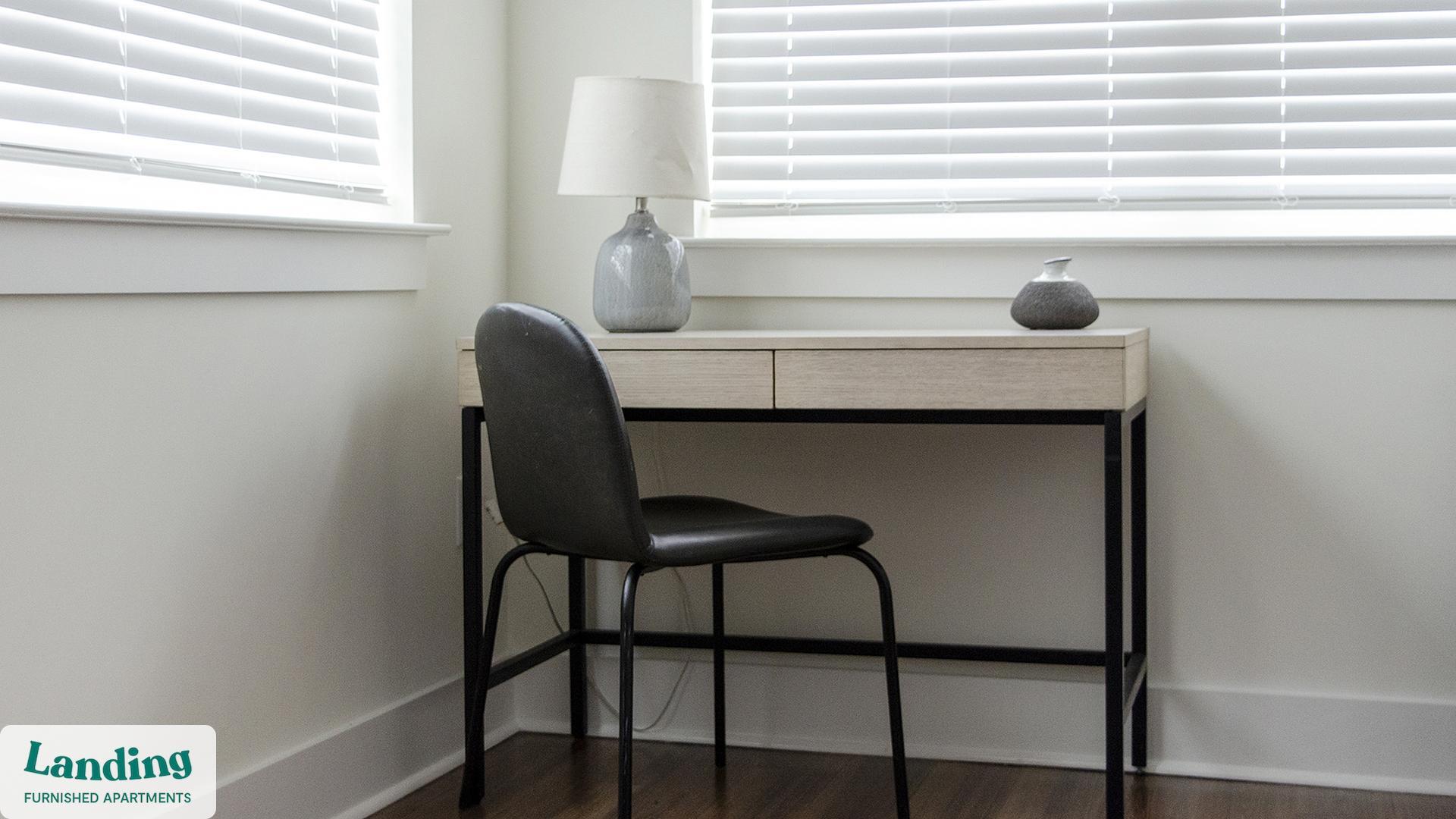 Building Photo - 901 Kelly Green Ln