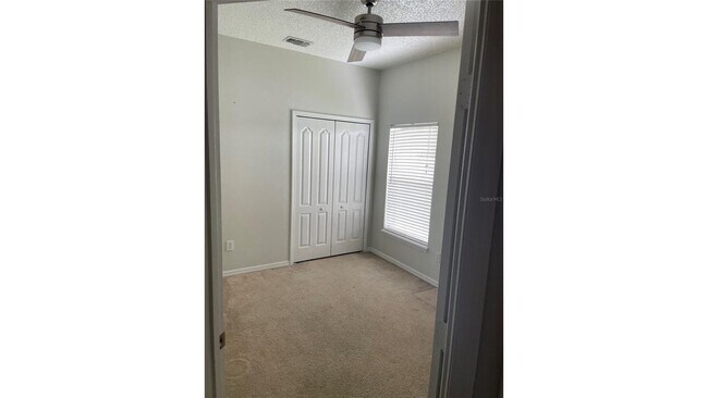 Building Photo - 4625 Waterside Pointe Cir