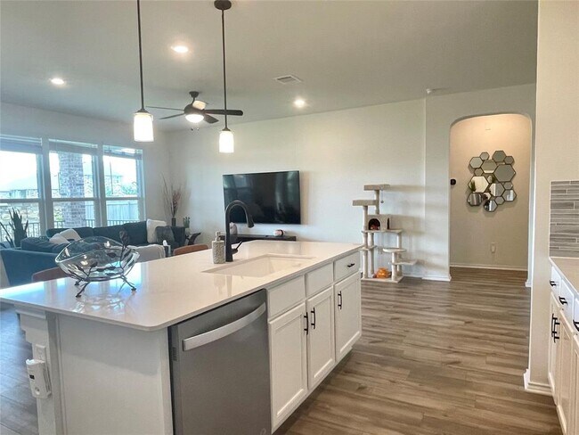 Building Photo - 3768 Forino Dr