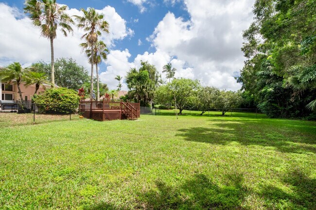 Building Photo - 11430 NW 18th St