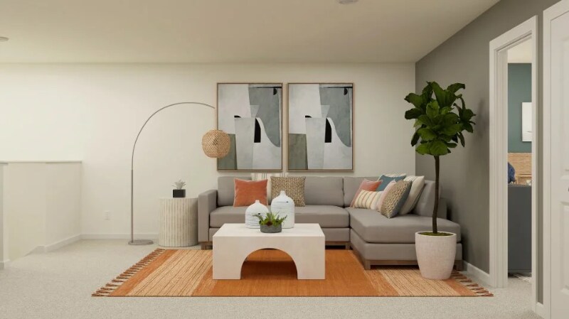 Building Photo - 8715 Salty Sands St