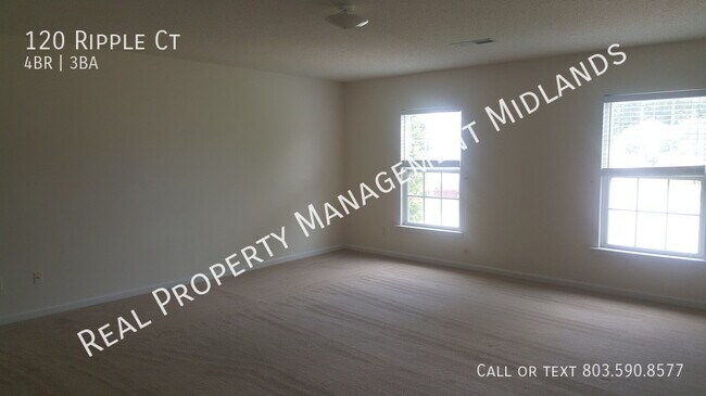 Building Photo - 120 Ripple Ct