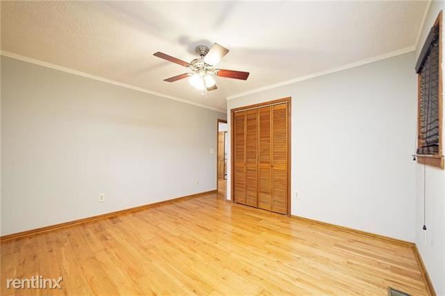 Building Photo - 3 br, 2 bath House - 3599 N Druid Hills Road